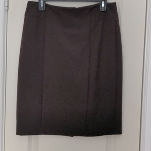 Dressbarn skirt